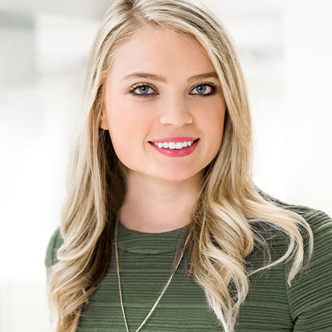 Dawn Yiannoullou, Managing Director, Deputy CIO