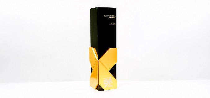 Best Onboarding Experience image