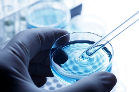 Equity capital markets – healthcare: 2022 year in review