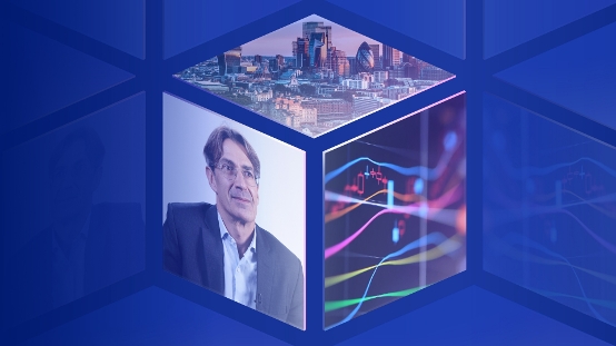 Consumer Habits Drive Global M&A