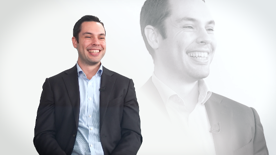 In this episode of the Intellectual Curiosity series, an ECM Director discusses what sets Mizuho apart from its competitors