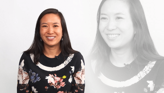 In this episode of Intellectual Curiosity, we chat with a Managing Director about Mizuho’s flat structure, entrepreneurial culture and creative approach to client solutions