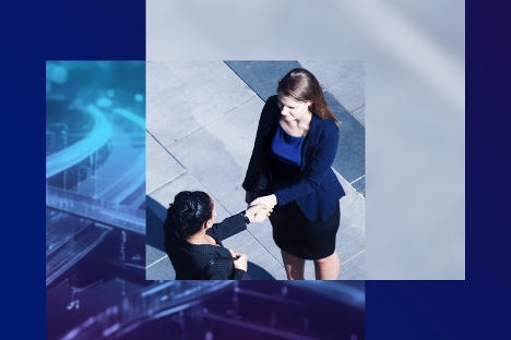 Welcome to M&A Corner