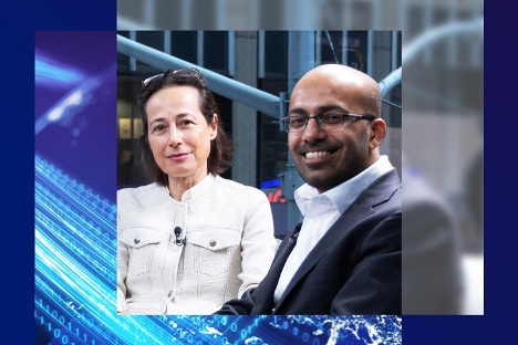 European Dealmaking Landscape