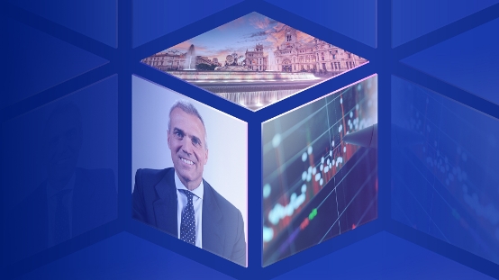 Drivers of Spanish M&A