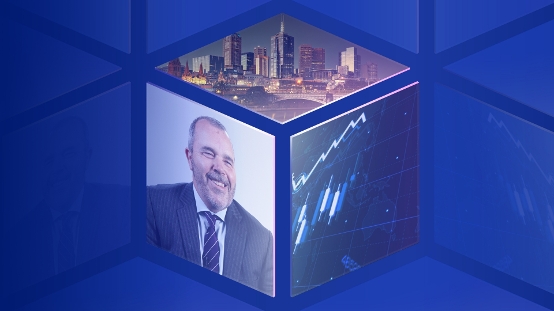 Balancing Opportunity and Risk in Australian M&A