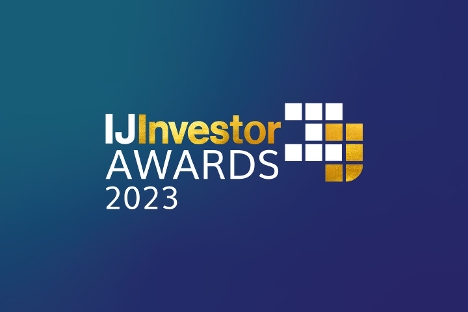 Mizuho Recognized for Funding Essential Energy Projects in the Americas