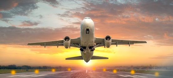 Cleared for Conversation: A Fireside Chat with Apollo’s Jim Zelter