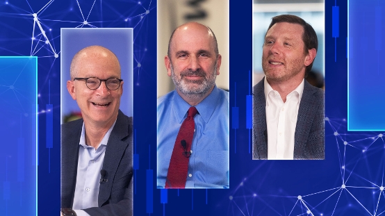 Q2 2025 Debt Capital Markets: Recalibrating the Market