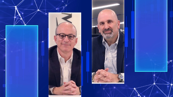 Debt Capital Markets Year-End Review and 2025 Outlook