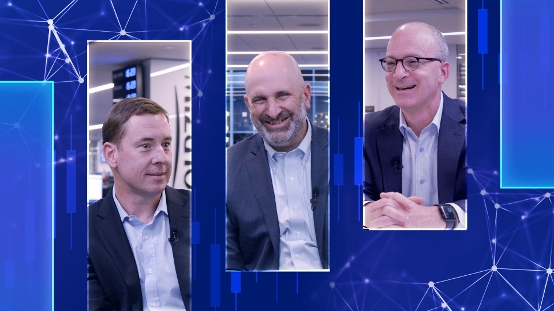 Capital Markets Q3 2023 Perspectives: Debt Capital Markets and Leveraged Finance