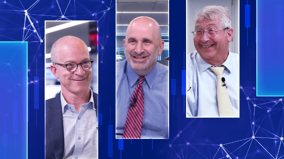 Q2 2024 Debt Capital Markets: Mid-Year Macroeconomic Outlook