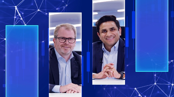 Equity Capital Markets: 2024 Post-Election Outlook