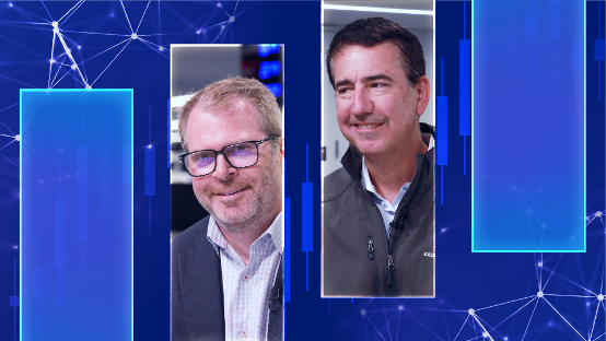 Q2 2024 Equity Capital Markets: A Focus on Convertible Bonds