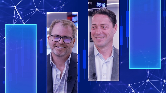 Capital Markets Q3 2023 Perspectives: A Focus on ECM