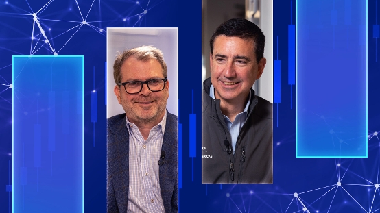 Q2 2025 Equity Capital Markets: Rebound in Activity