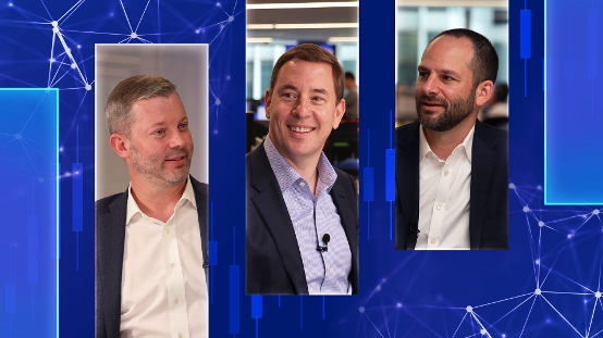 Q2 2025 Leveraged Finance: Navigating Volatile Markets