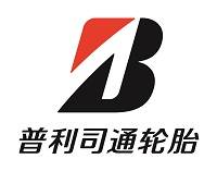 bridgestone