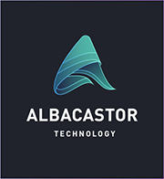 ALBACASTOR TECHNOLOGY LIMITED