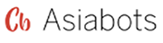 ASIABOTS LIMITED