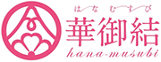 HYAKUNOUSHA INTERNATIONAL LIMITED