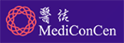 MEDICONCEN LIMITED