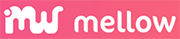 MELLOW APP LIMITED