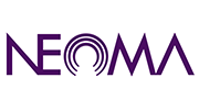 NEOMA LIMITED