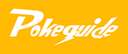 POKEGUIDE LIMITED