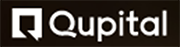 QUPITAL LTD