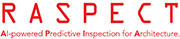 RASPECT INTELLIGENCE INSPECTION LIMITED