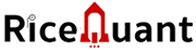 SHENZHEN RICEQUANT TECHNOLOGY CO LTD