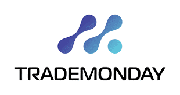 TRADEMONDAY LIMITED
