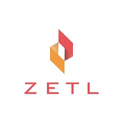 ZETL LIMITED