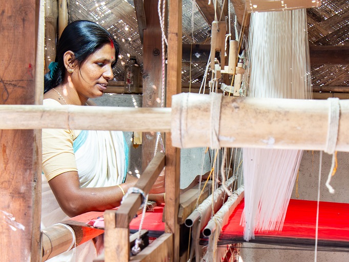 Project Antaran image