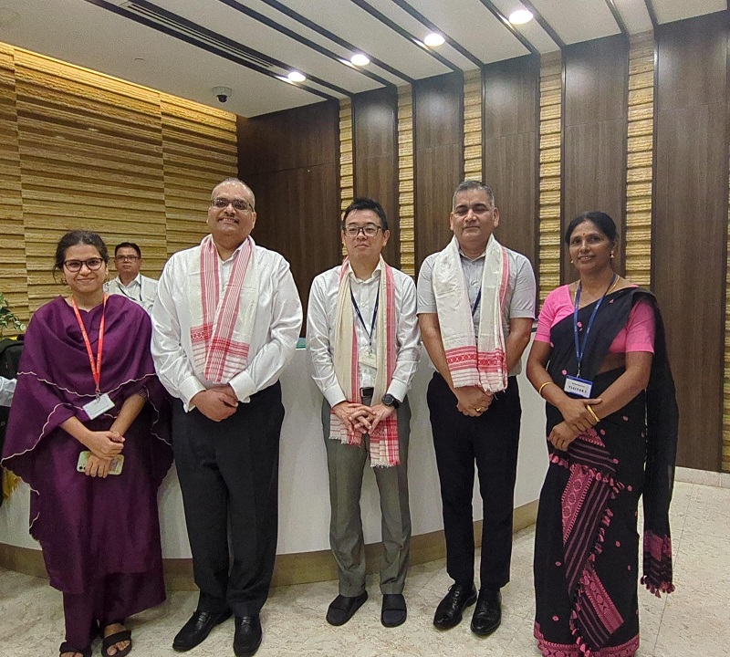 Project Antaran image