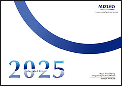 Impact Business Compass