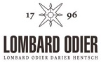 Lombard Odier