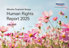 Human Rights Report 2024