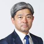 Masahiko Tezuka