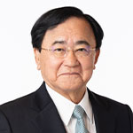 Yoshimitsu Kobayashi