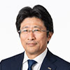 Masahiro Kihara