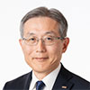 Mitsuhiro Kanazawa