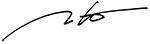 File: Autograph-Masahiko Kato