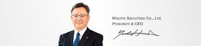 SC_Hamamoto_CEO_photo