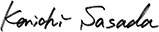 TB_Sasada_CEO_Sign