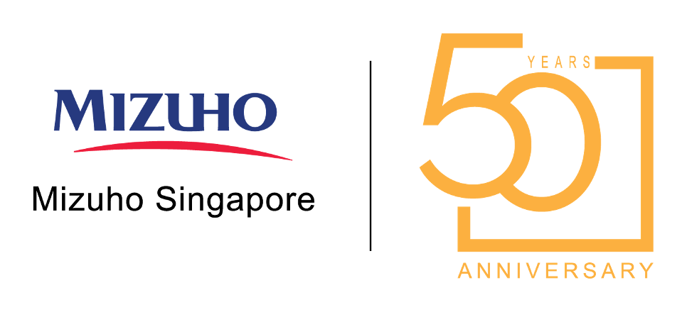 Singapore 50 year text